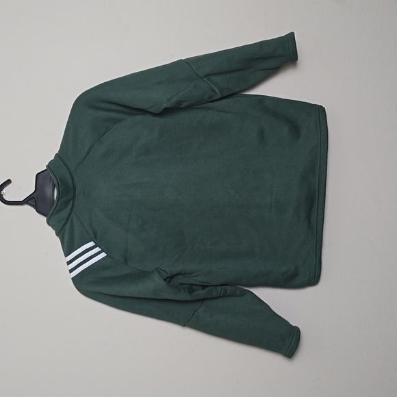 Womem Adidas Sweaters - Picture 5 of 5